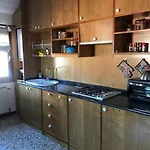 Apartment Tea House Venice