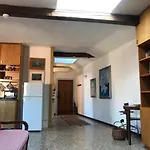 Tea House Appartamento *