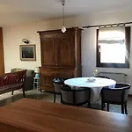 Appartamento Tea House Venezia
